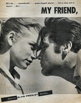 page37-1294-full.jpg
