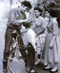 page37-1296-full.jpg