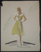 page37-1300-full.jpg