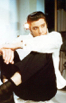 page37-1301-full.jpg