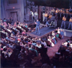 page37-1315-full.jpg