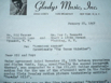 page37-1320-full.jpg