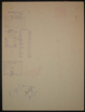 page37-1324-full.jpg