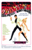 page28-1000-full.jpg