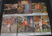 Elvis-Presley-A-Pleins-Tubes---326087.jpg