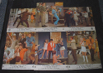 Elvis-Presley-A-Pleins-Tubes---326088.jpg