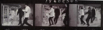 page28-1011-full.jpg