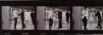 page28-1012-full.jpg