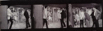page28-1013-full.jpg