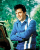 page28-1004-full.jpg