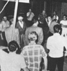 page28-1022-full.jpg