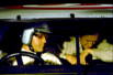 page28-1026-full.jpg