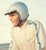 speedway4.jpg