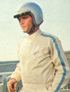 speedway9.jpg
