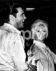 ~Licensed~Non~Restricted~Legends~ivcollection~IV_17~4332_0010.jpg