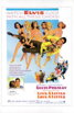 page3-1000-full.jpg