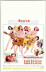 page3-1001-full.jpg