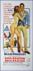 page3-1002-full.jpg