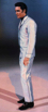 page3-1013-full.jpg