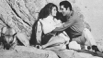 page3-1018-full.jpg