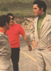 page3-1031-full.jpg