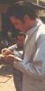 page3-1033-full.jpg