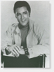 page3-1036-full.jpg
