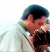 page3-1053-full.jpg