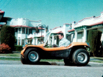 page3-1054-full.jpg